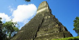 Central America